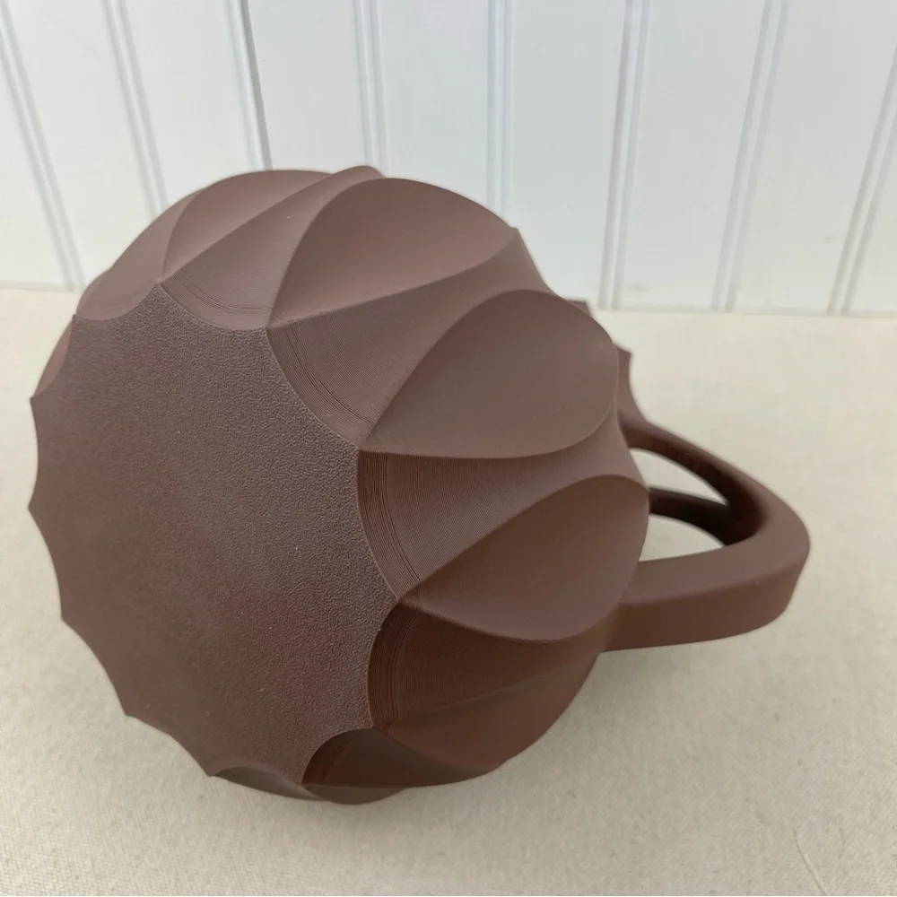 Indoor Watering Can, Abyssal Watering Can, Modern Watering Can